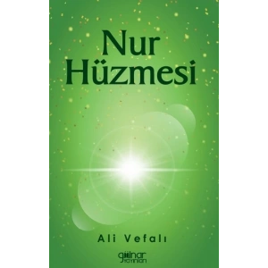 Nur Hüzmesi