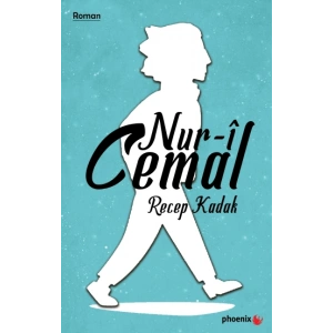 Nur-i Cemal