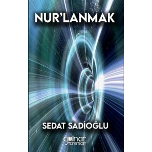 Nurlanmak