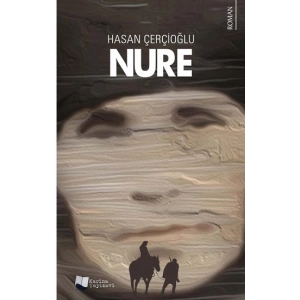 Nure