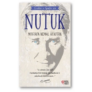 Nutuk
