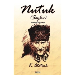 Nutuk