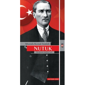 Nutuk