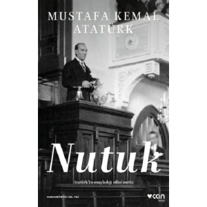 Nutuk