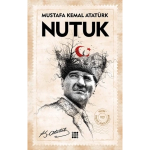 Nutuk