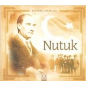 Nutuk