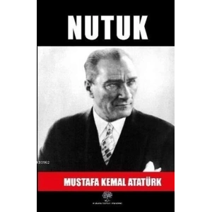 Nutuk