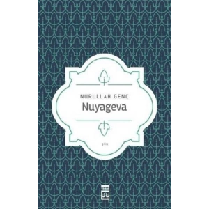 Nuyageva