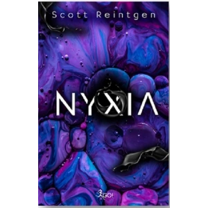 NYXIA