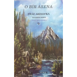O Bir Asena