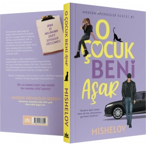 O Çocuk Beni Aşar