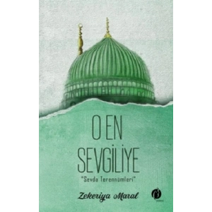 O En Sevgiliye
