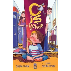 O İş Bende