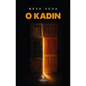 O Kadın