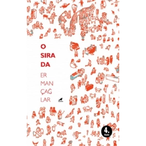 O Sırada