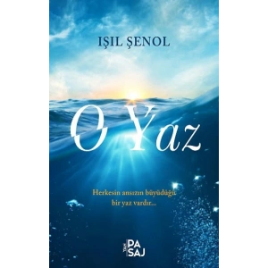 O Yaz