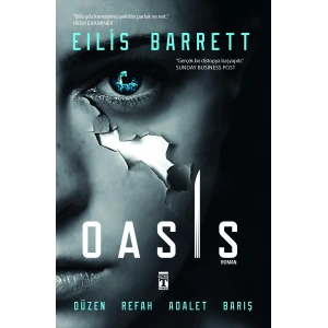 Oasis