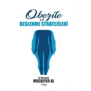 Obezite ve Beslenme Stratejileri