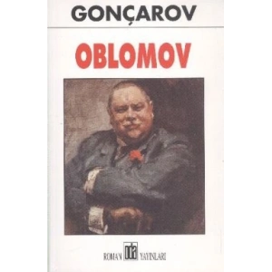 Oblomov