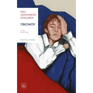 Oblomov