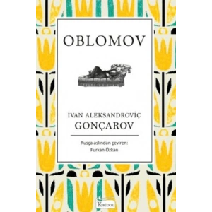 Oblomov