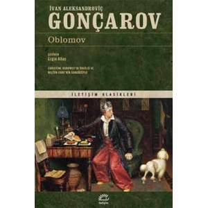 Oblomov
