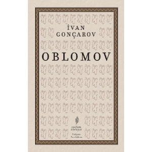 Oblomov