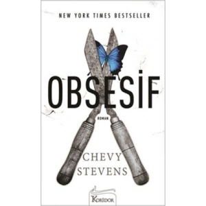 Obsesif