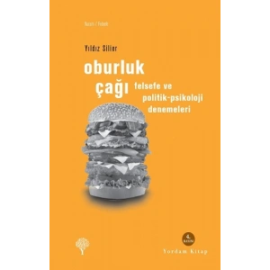 Oburluk Çağı