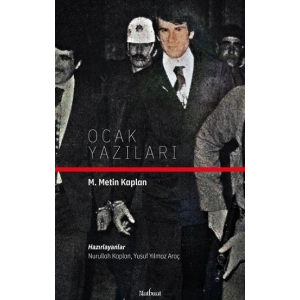 Ocak Yazıları