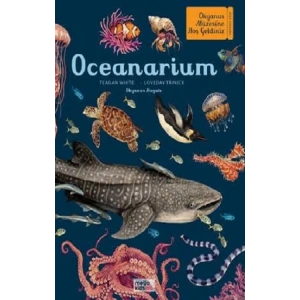 Oceanarium