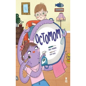 Octomom