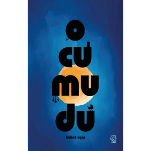 Ocumudu