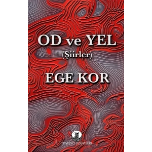 Od ve Yel