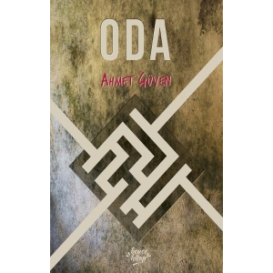 Oda