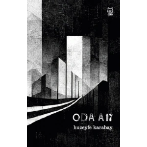 Oda A17