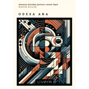 Odesa Ana