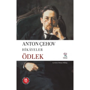 Ödlek