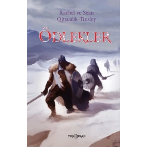 Ödlekler