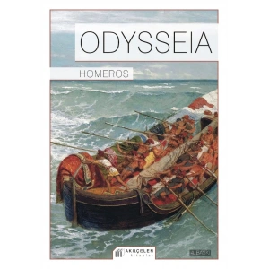 Odysseia