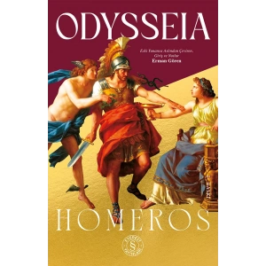 Odysseia