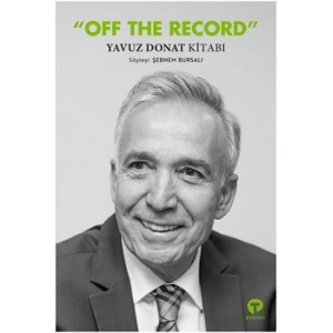 Off The Record