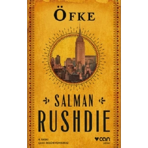 Öfke