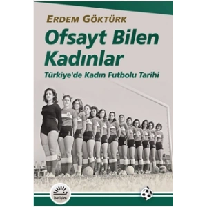 Ofsayt Bilen Kadınlar