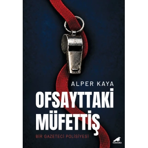 Ofsayttaki Müfettiş