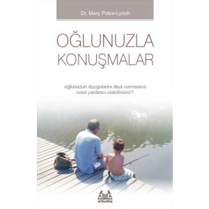 Oğlunuzla Konuşmalar