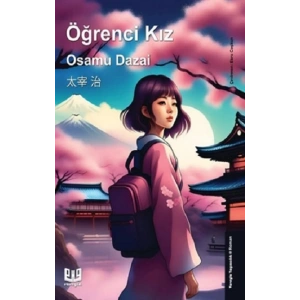 Öğrenci Kız