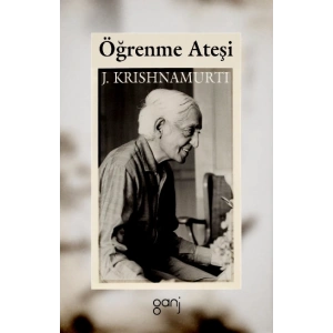 Öğrenme Ateşi