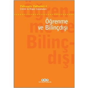 Öğrenme ve Bilinçdışı