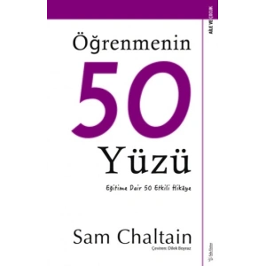 Öğrenmenin Elli Yüzü